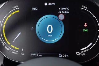 MINI Electric – thumbnail 29