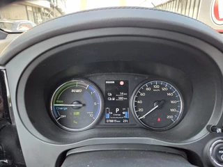 Mitsubishi Outlander – thumbnail 16