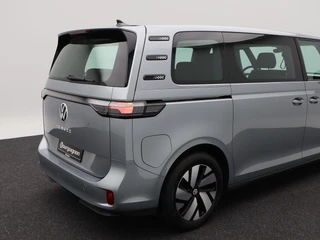 Volkswagen ID. Buzz – thumbnail 5