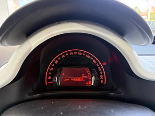 Renault Twingo – thumbnail 19