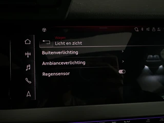 Audi A3 – thumbnail 29