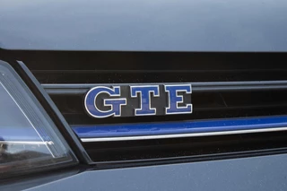 Volkswagen Golf – thumbnail 36