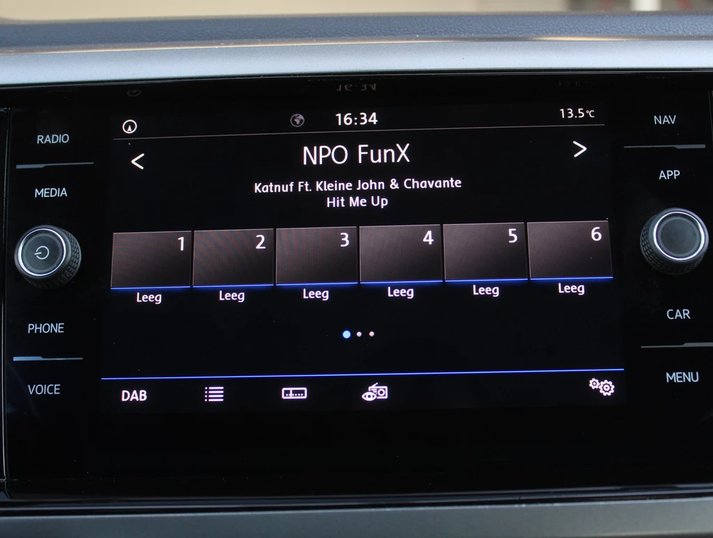 Volkswagen Polo – foto 27