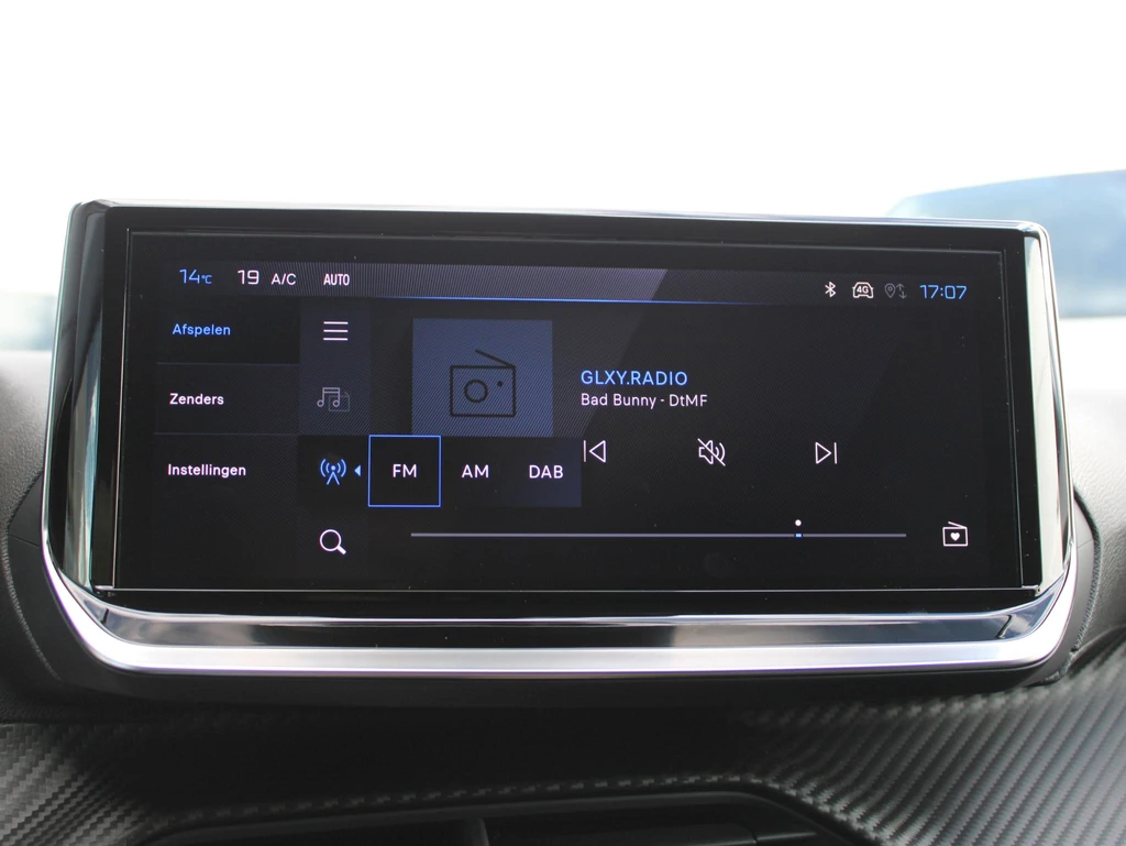 Peugeot 208 – foto 20