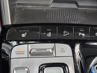 Hyundai Tucson – thumbnail 37