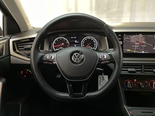 Volkswagen Polo – thumbnail 11
