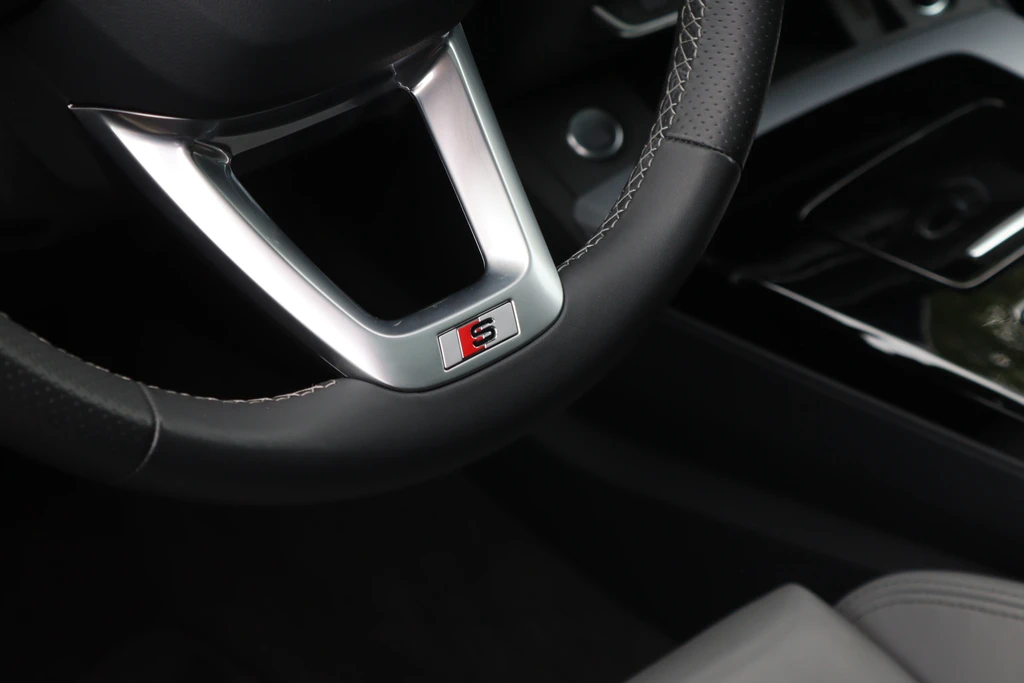 Audi Q5 – foto 30
