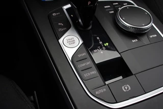 BMW 1 Serie – thumbnail 25
