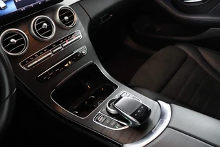 Mercedes-Benz C-Klasse – thumbnail 20