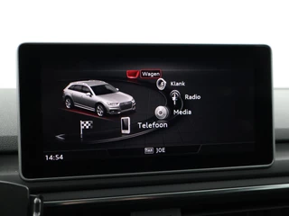 Audi A4 – thumbnail 55
