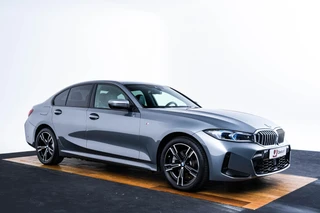 BMW 3 Serie – thumbnail 14
