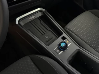 Volkswagen T-Roc – thumbnail 23