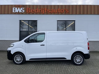 Opel Vivaro – thumbnail 2