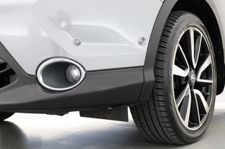 Nissan QASHQAI – thumbnail 38