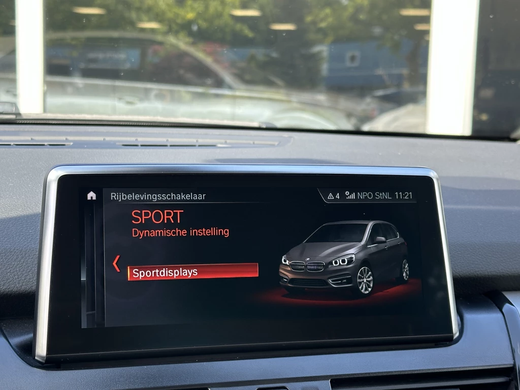 BMW 2 Serie – foto 20