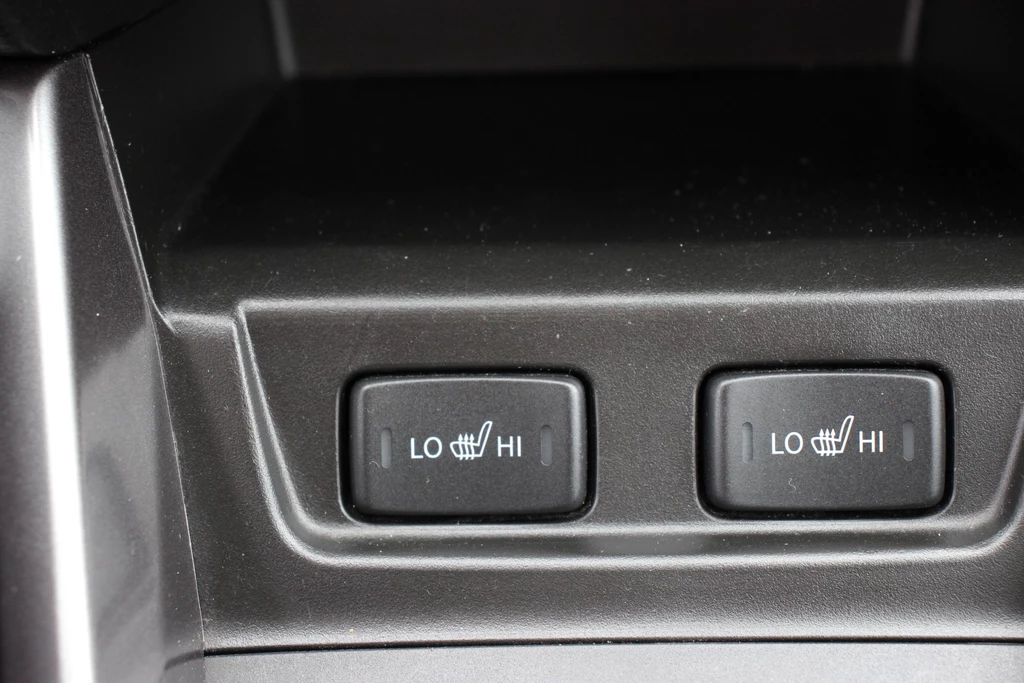Suzuki Vitara – foto 32