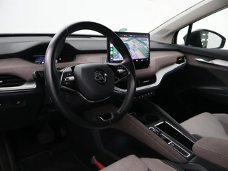 Škoda Enyaq iV – thumbnail 31