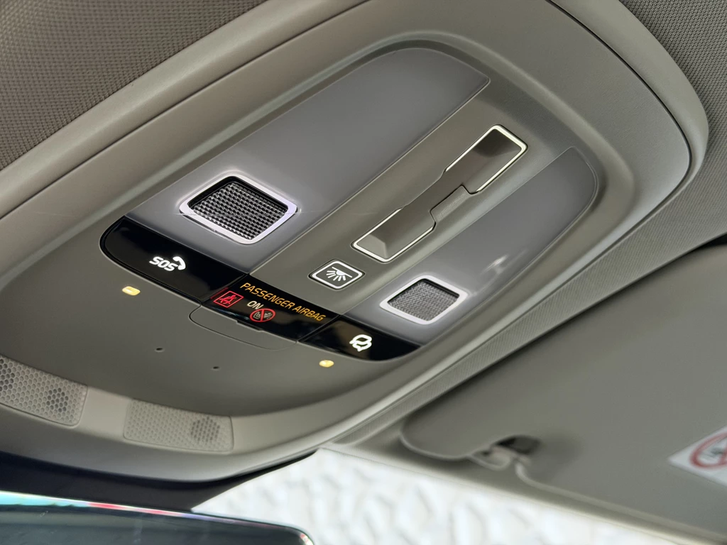 Volvo XC60 – foto 57