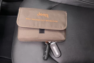Jeep Renegade – thumbnail 34