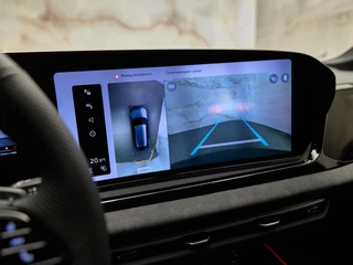 Audi A6 – thumbnail 19