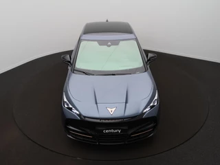 CUPRA Tavascan – thumbnail 11