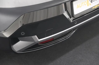 Renault Megane E-Tech – thumbnail 30