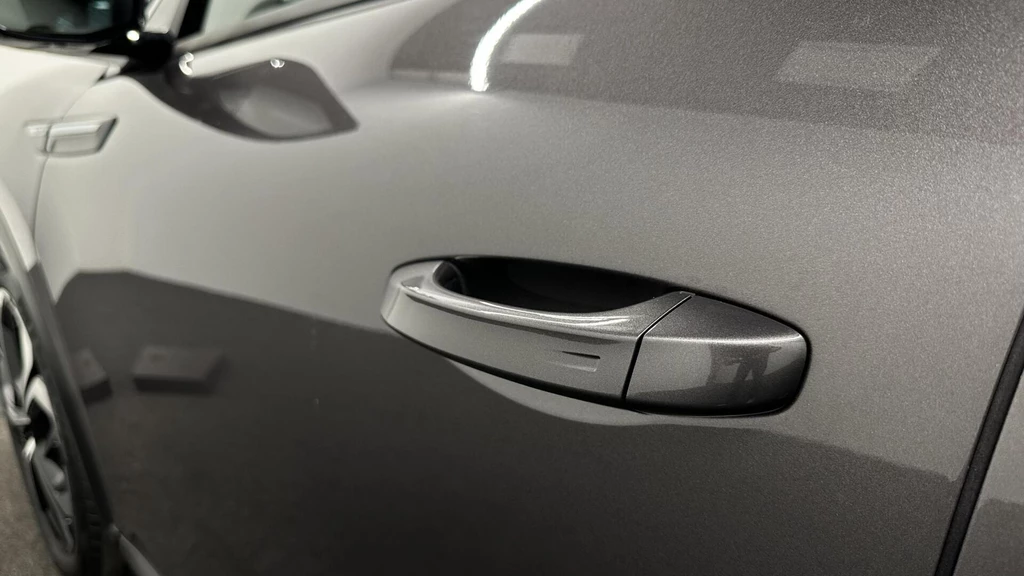 Citroën C5 X – foto 29