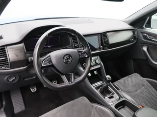Škoda Kodiaq – thumbnail 9