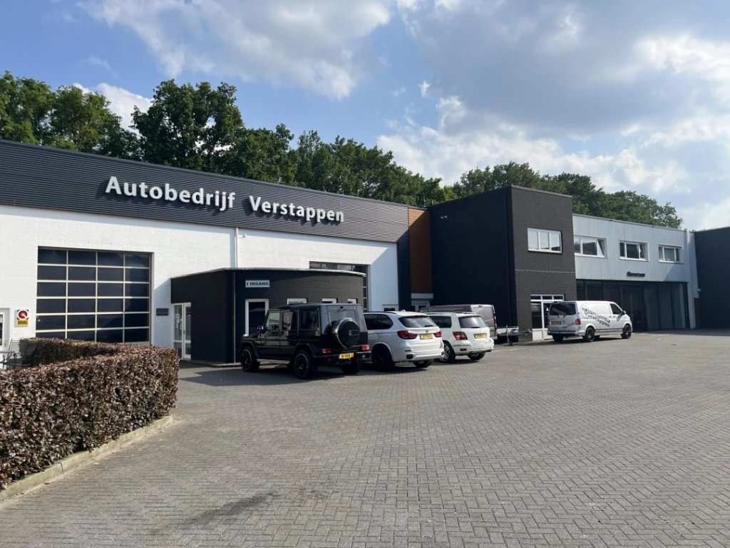 Nissan X-Trail – foto 48