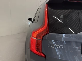 Volvo XC90 – thumbnail 58
