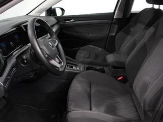 Volkswagen Golf – thumbnail 26
