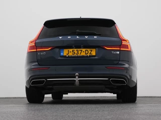 Volvo V60 – thumbnail 11