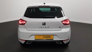 SEAT Ibiza – thumbnail 4