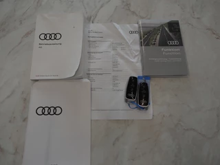 Audi A6 – thumbnail 13