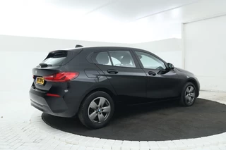 BMW 1 Serie – thumbnail 4
