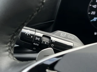 Kia Niro – thumbnail 14