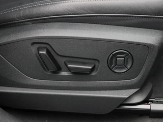Audi e-tron – thumbnail 48