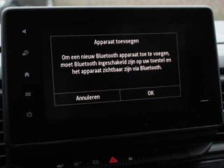 Renault Trafic – thumbnail 27