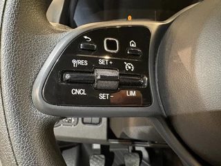 Mercedes-Benz Sprinter – thumbnail 19