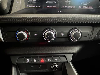 Audi A1 – thumbnail 42