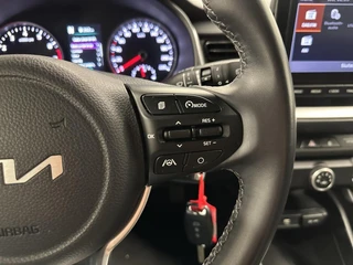 Kia Stonic – thumbnail 20