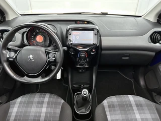 Peugeot 108 – thumbnail 19