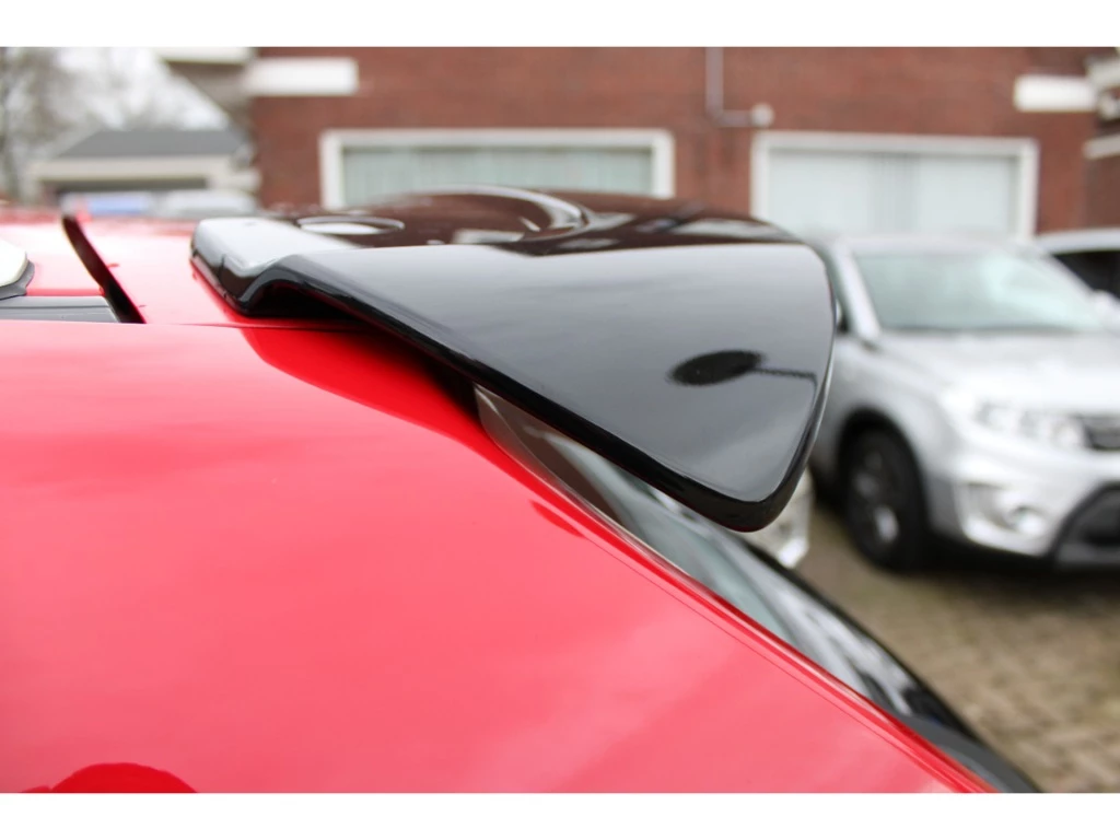 Suzuki Ignis – foto 8