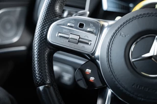 Mercedes-Benz GLE – thumbnail 30