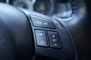 Mazda CX-5 – thumbnail 19