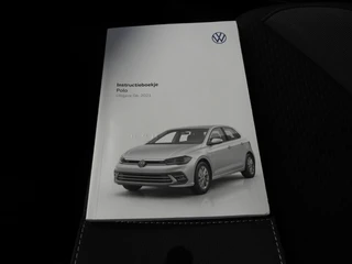 Volkswagen Polo – thumbnail 2