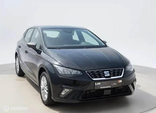 SEAT Ibiza – thumbnail 8
