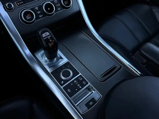 Land Rover Range Rover Sport – thumbnail 28