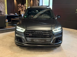 Audi Q5 – thumbnail 10