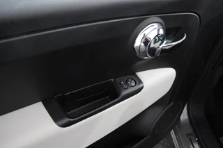 Fiat 500C – thumbnail 12